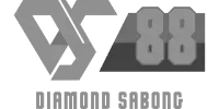 Payment Provider 3 logo