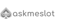 Payment Provider 1 logo