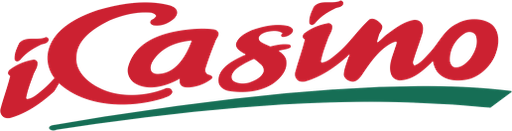 icasinomm Logo